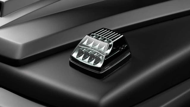 Color Black Image - 6370